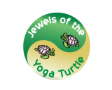 https://www.logocontest.com/public/logoimage/1330009520Yoga Turtle 5.png